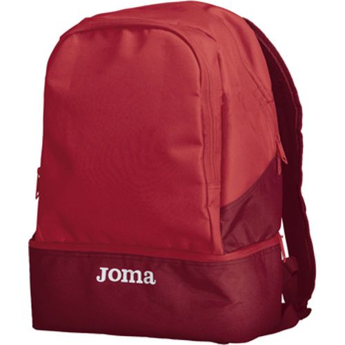 Joma Rucksack Estadio III Backpack - Joma - Modalova