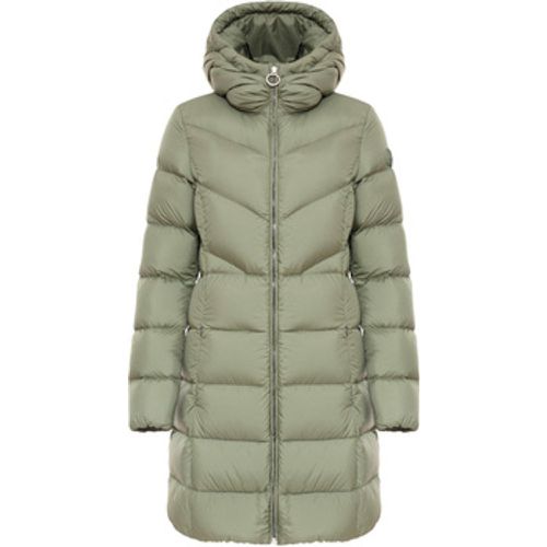 Colmar Damen-Jacke - Colmar - Modalova