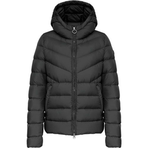 Colmar Damen-Jacke - Colmar - Modalova