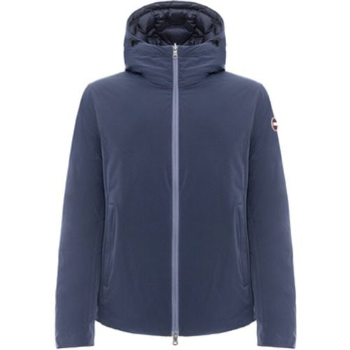 Colmar Herren-Jacke - Colmar - Modalova