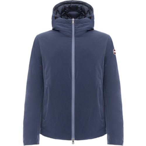 Colmar Herren-Jacke - Colmar - Modalova