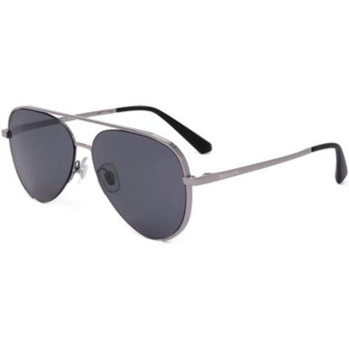 Sonnenbrillen -Sonnenbrille BK7002 A12 - Bolon - Modalova