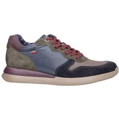 CallagHan Sneaker 28565-24 - CallagHan - Modalova