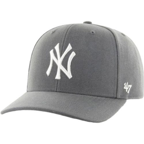 Schirmmütze New York Yankees Cold Zone '47 MVP DP - '47 Brand - Modalova