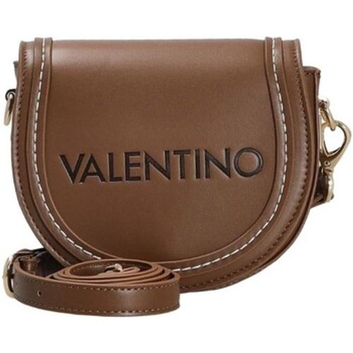 Umhängetasche 33523 - Valentino Bags - Modalova