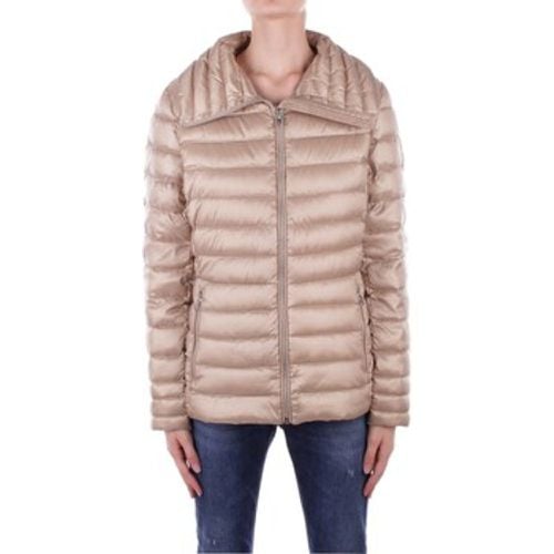 Ralph Lauren Damen-Jacke 297951267 - Ralph Lauren - Modalova