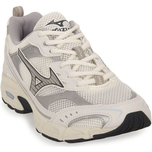 Mizuno Herrenschuhe 03 SHOES MXR - Mizuno - Modalova