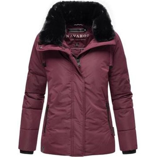 Jacken Winterjacke Frostii XIV - Navahoo - Modalova