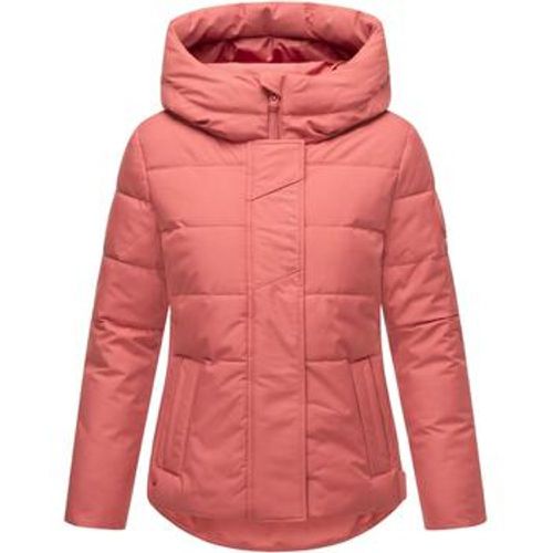 Marikoo Jacken Steppjacke Elira 16 - Marikoo - Modalova