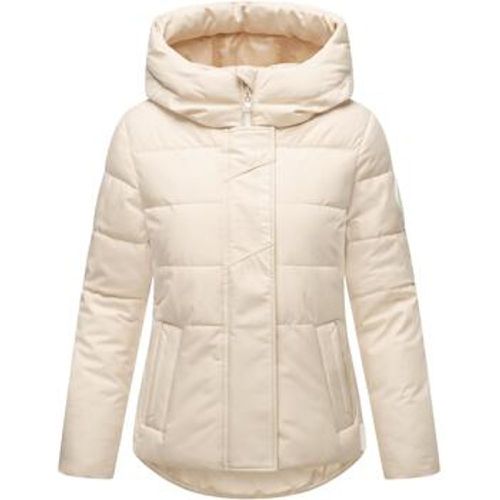 Marikoo Jacken Steppjacke Elira 16 - Marikoo - Modalova