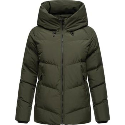 Ragwear Jacken Steppjacke Cessi - Ragwear - Modalova