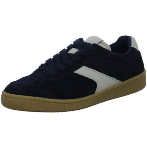 Sneaker 40726263501300 859 - Marc O'Polo - Modalova