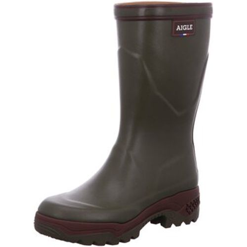 Stiefel Stiefel Parcours 2 Bottillon 84247 - Aigle - Modalova