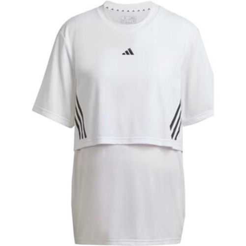 Adidas T-Shirt IK5496 - Adidas - Modalova