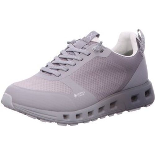 Halbschuhe Schnuerschuhe Bold I GTX 16852-405 - Vado - Modalova