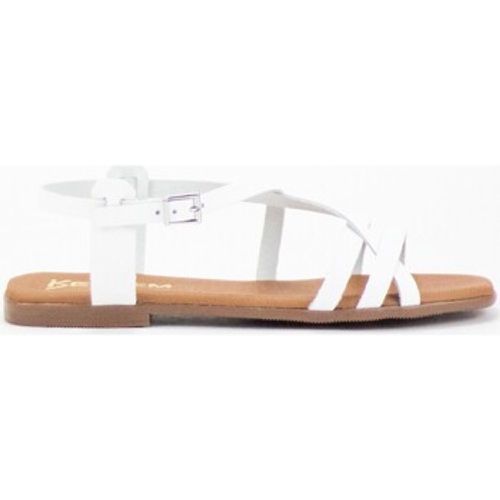 Keslem Sandalen 36247 - Keslem - Modalova