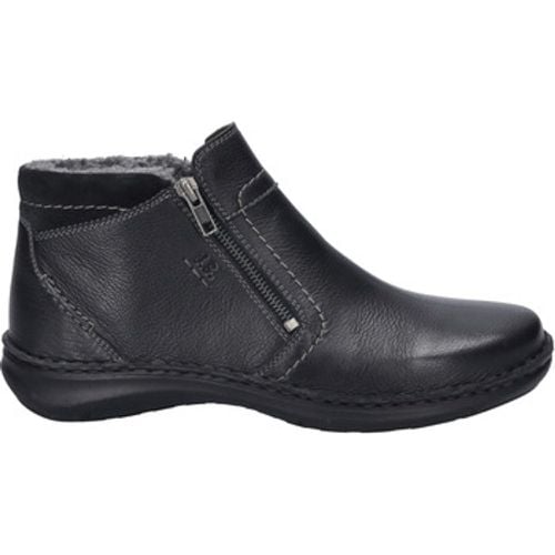 Stiefel New Anvers 04 - Josef Seibel - Modalova