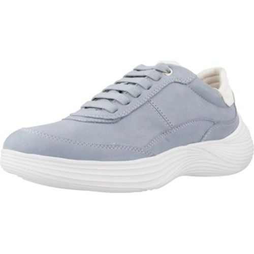 Geox Sneaker D FLUCTIS - Geox - Modalova