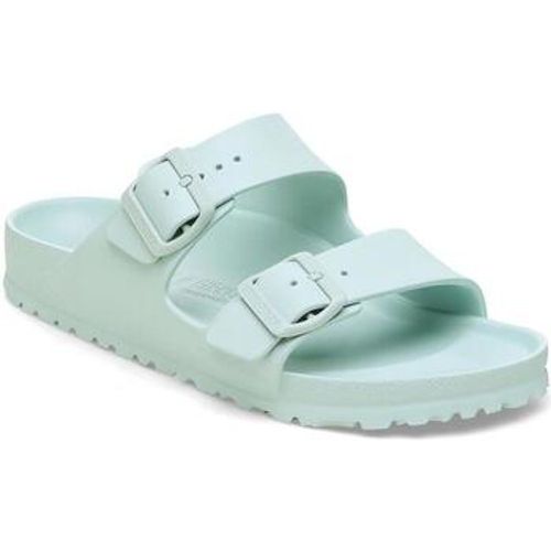 Sandalen BK-ARIeva-green - Birkenstock - Modalova