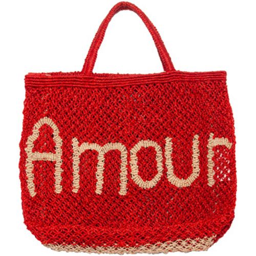 The Jacksons Handtasche AMOUR - The Jacksons - Modalova