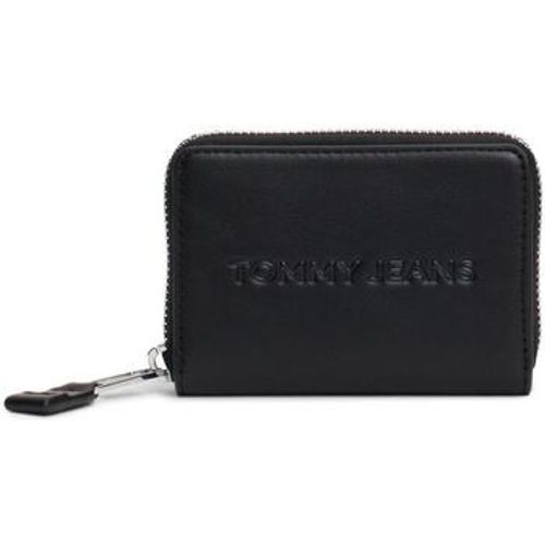 Tommy Jeans Handtasche - Tommy Jeans - Modalova