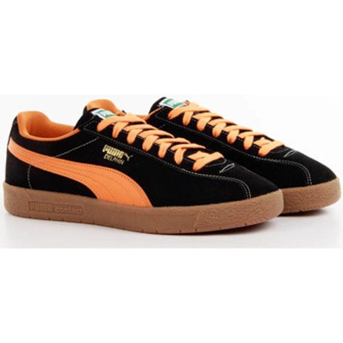 Puma Sneaker Delphin - Puma - Modalova