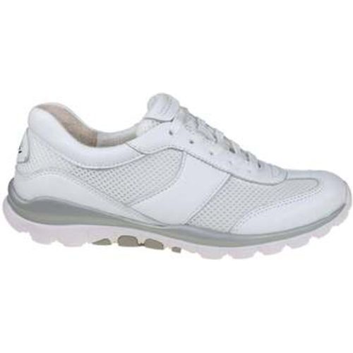 Gabor Sneaker 46.966.50 - Gabor - Modalova