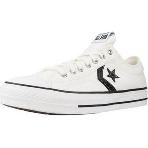 Converse Sneaker STAR PLAYER 76 OX - Converse - Modalova