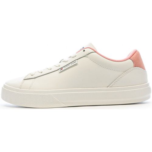 Tommy Hilfiger Sneaker EN0EN02508 - Tommy Hilfiger - Modalova