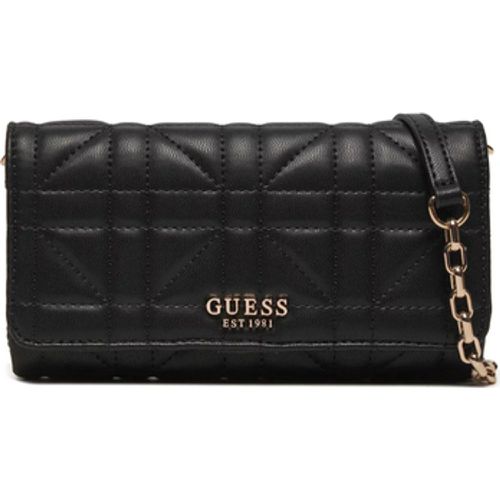 Guess Umhängetaschen HWQG84 99790 - Guess - Modalova