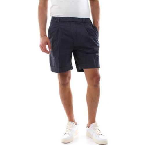 Weft Shorts - 40weft - Modalova