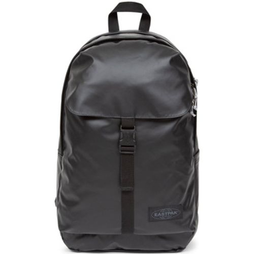 Eastpak Rucksack - Eastpak - Modalova