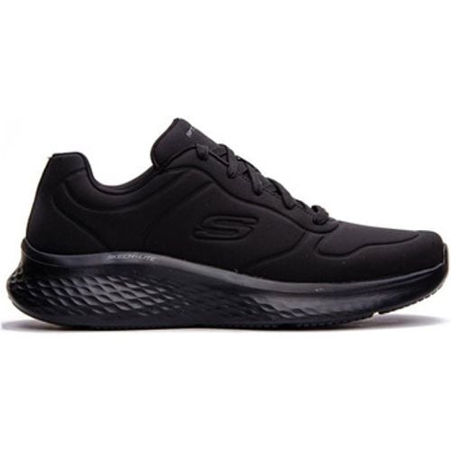 Skechers Sneaker - Skechers - Modalova