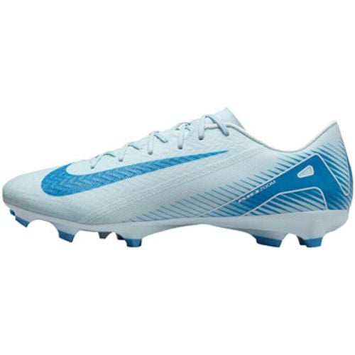 Nike Fussballschuhe FQ8374 - Nike - Modalova