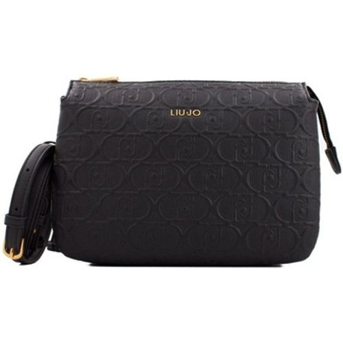 Liu Jo Taschen SMALL HANDBAG - Liu Jo - Modalova