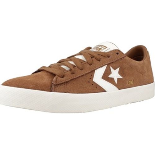 Converse Sneaker PL VULC PRO - Converse - Modalova