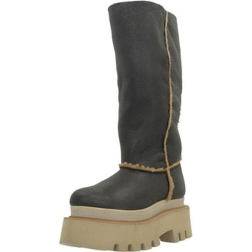 Yellow Stiefel 8530Y - Yellow - Modalova