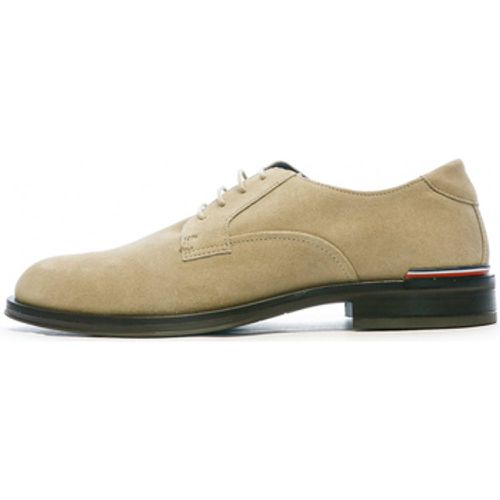 Tommy Hilfiger Sneaker FM0FM04868 - Tommy Hilfiger - Modalova