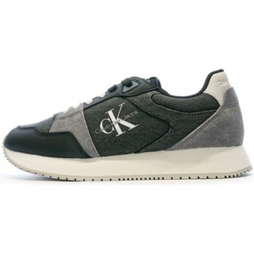 Sneaker YW0YW01436 - Calvin Klein Jeans - Modalova