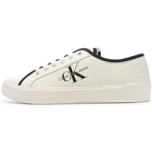 Sneaker YW0YW01453 - Calvin Klein Jeans - Modalova