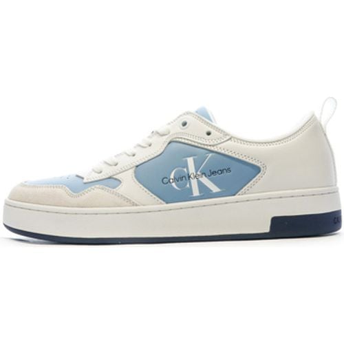 Sneaker YM0YM00574 - Calvin Klein Jeans - Modalova