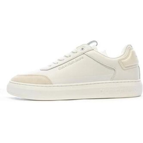 Sneaker YM0YM00670 - Calvin Klein Jeans - Modalova