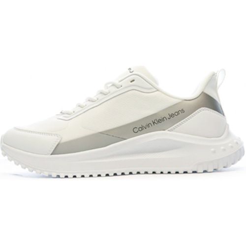 Sneaker YM0YM00906 - Calvin Klein Jeans - Modalova