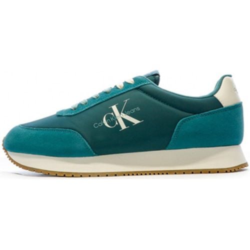 Sneaker YM0YM00746 - Calvin Klein Jeans - Modalova