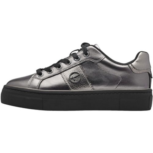 Tamaris Sneaker 238617 - tamaris - Modalova