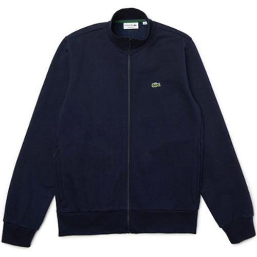 Lacoste Sweatshirt - Lacoste - Modalova