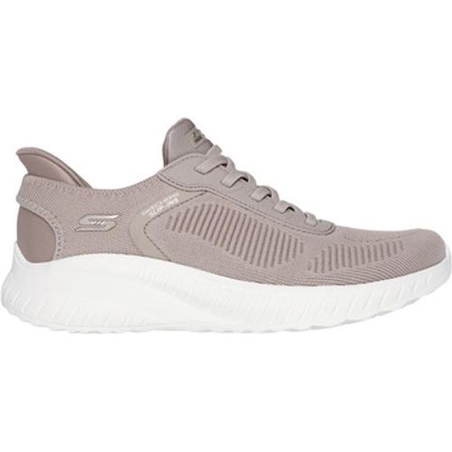 Skechers Sneaker - Skechers - Modalova