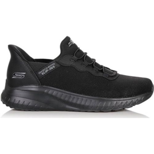 Skechers Sneaker - Skechers - Modalova