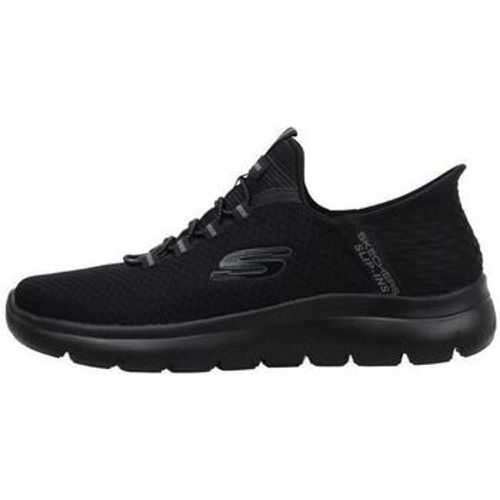 Skechers Sneaker SUMMITS - Skechers - Modalova