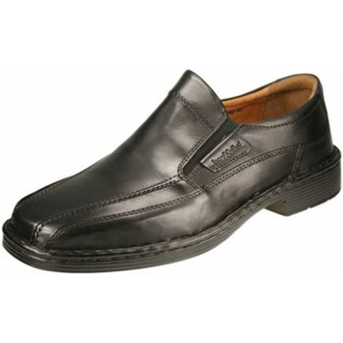 Herrenschuhe Slipper Bradford 07 38288 23 600 - Josef Seibel - Modalova